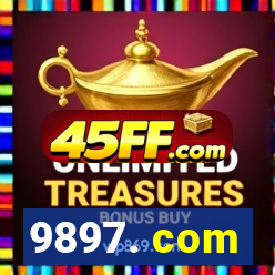 9897. com